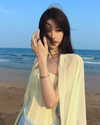 fair_mua Altpins Profile Picture