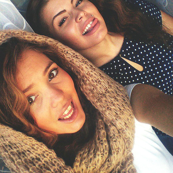 sychevskaya instagram image archive image