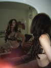 djbabysosh Altpins Profile Picture