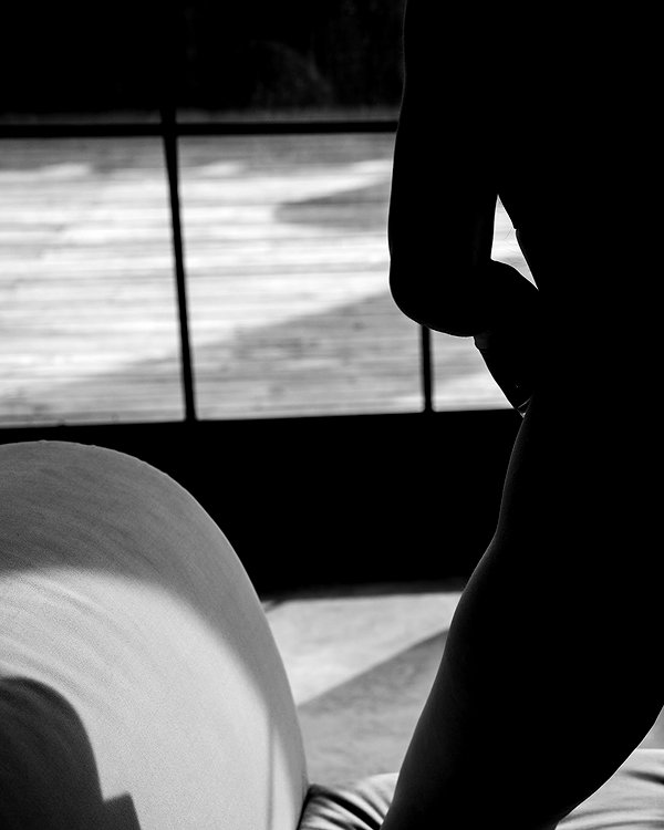 sagi.photo instagram image archive image