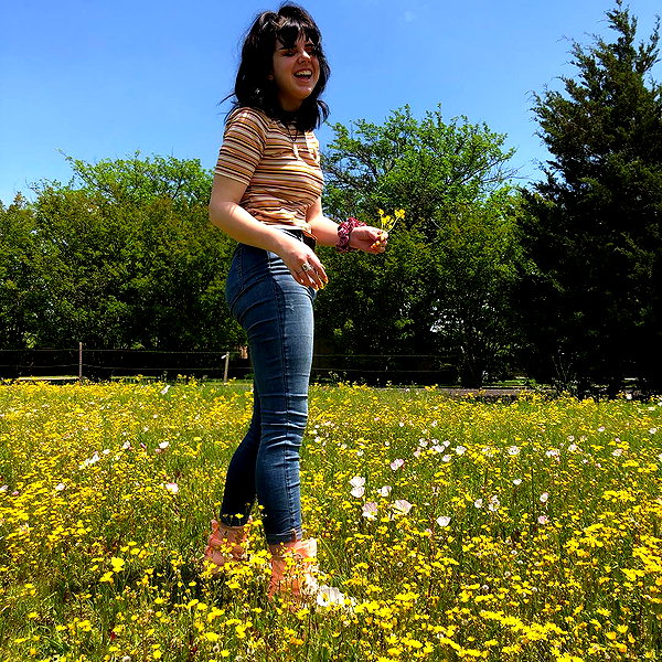 yeahimcaroline instagram image archive image