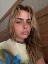katiehamden_ Altpins Profile Picture