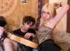lowrtown Altpins Profile Picture