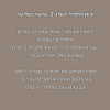 hilla.sela Altpins Profile Picture