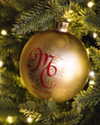 mariahcarey Altpins Profile Picture
