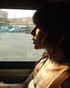 bad.toy Altpins Profile Picture