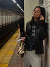 reneeebeller Altpins Profile Picture