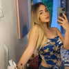 nicollefigueroaa Altpins Profile Picture