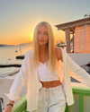 chelsnamsayin Altpins Profile Picture