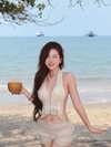 lyhythuedoxinh Altpins Profile Picture