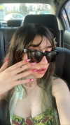 eva.6stuma.com6 Altpins Profile Picture
