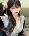 yingyinng_ Altpins Profile Picture