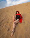 darkstar_mia Altpins Profile Picture