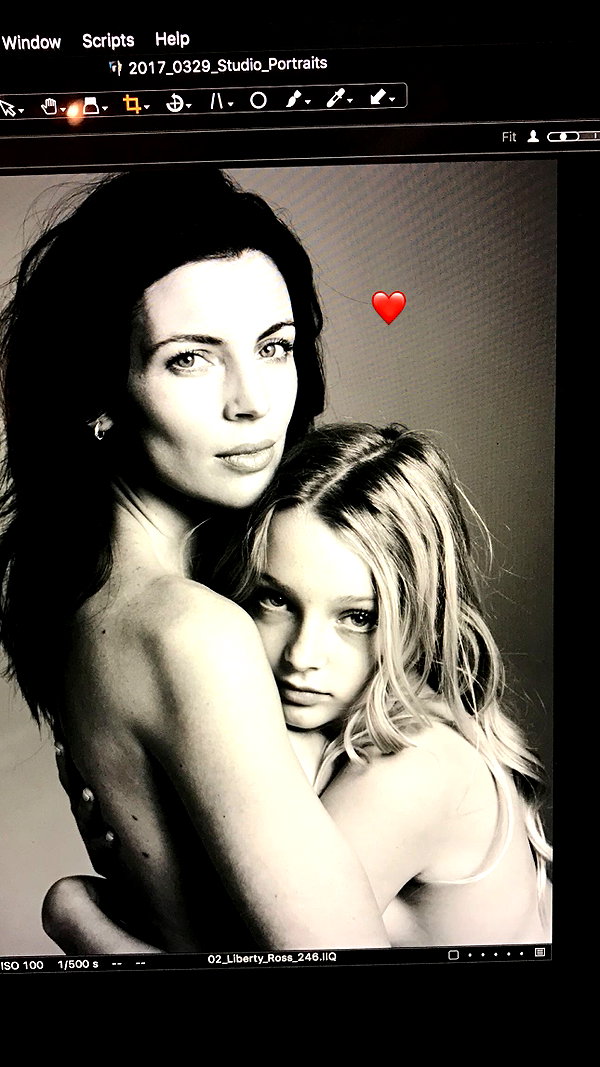 skylasanders instagram image archive image