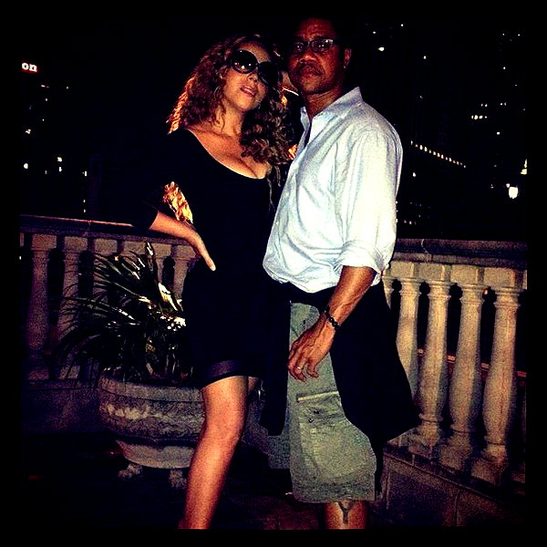 mariahcarey instagram image archive image