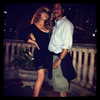 mariahcarey Altpins Profile Picture