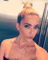 ashleybenson Altpins Profile Picture