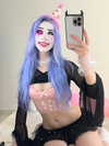 danielle.mercedie Altpins Profile Picture