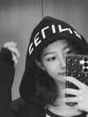zuhazana Altpins Profile Picture