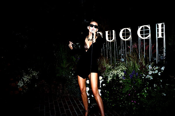 mileycyrus instagram image archive image