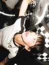 badthingalwaysg Altpins Profile Picture