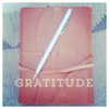 katehudson Altpins Profile Picture