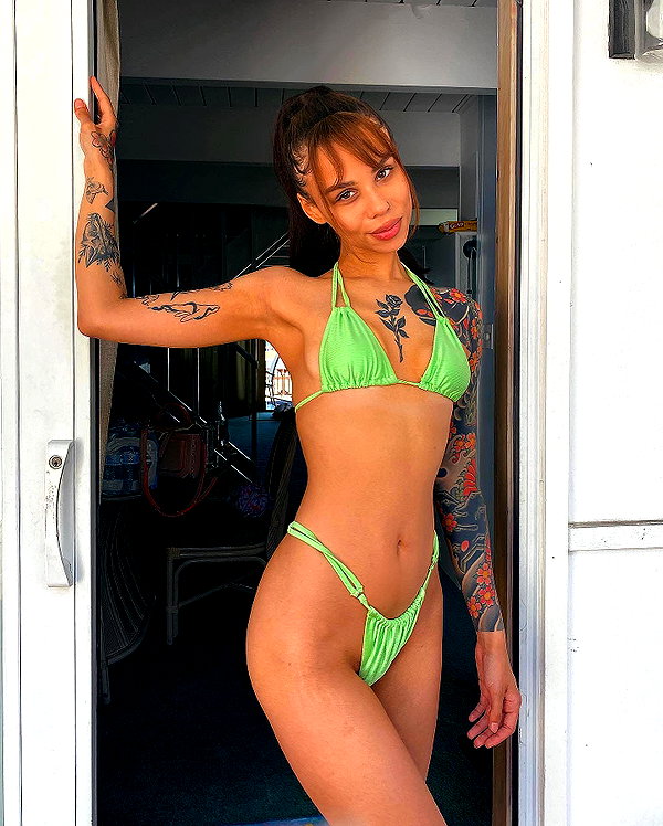snitchery instagram image archive image