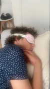 babydollslumber Altpins Profile Picture