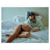 haileybieber Altpins Profile Picture