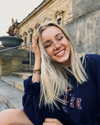 lilih Altpins Profile Picture