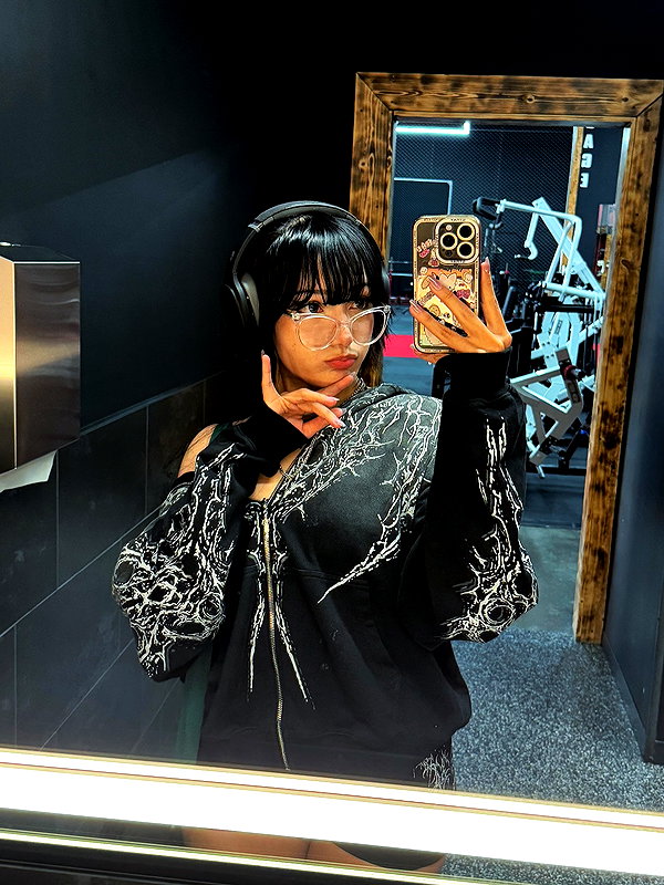 grogusmami instagram image archive image