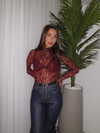 agam__mallka Altpins Profile Picture