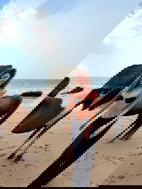 taylor.creeden taylor.creeden archive image