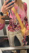 maya.keyy Altpins Profile Picture