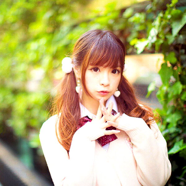 erokochiba instagram image archive image