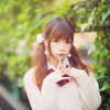 erokochiba Altpins Profile Picture