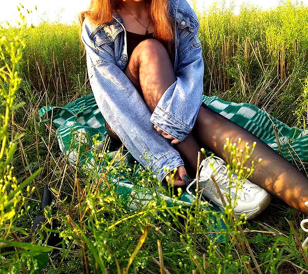 midnightdrearry instagram image archive image