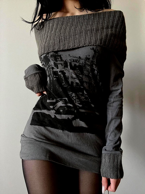 kk.vintagee instagram image archive image
