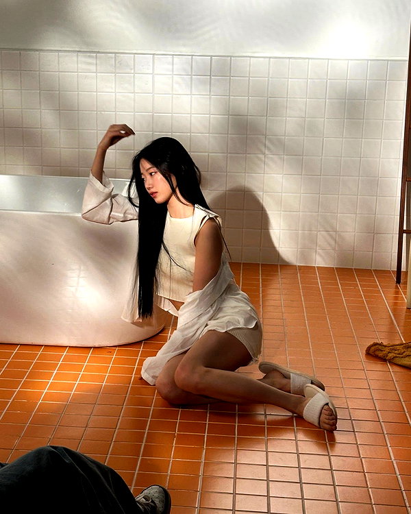 zuhazana instagram image archive image