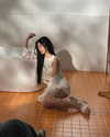 zuhazana Altpins Profile Picture