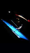777pb_ Altpins Profile Picture