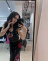 karolinaawasik Altpins Profile Picture