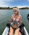 vampira_swami Altpins Profile Picture