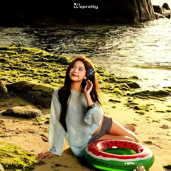 lyhythuedoxinh instagram image archive image