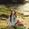 lyhythuedoxinh Altpins Profile Picture