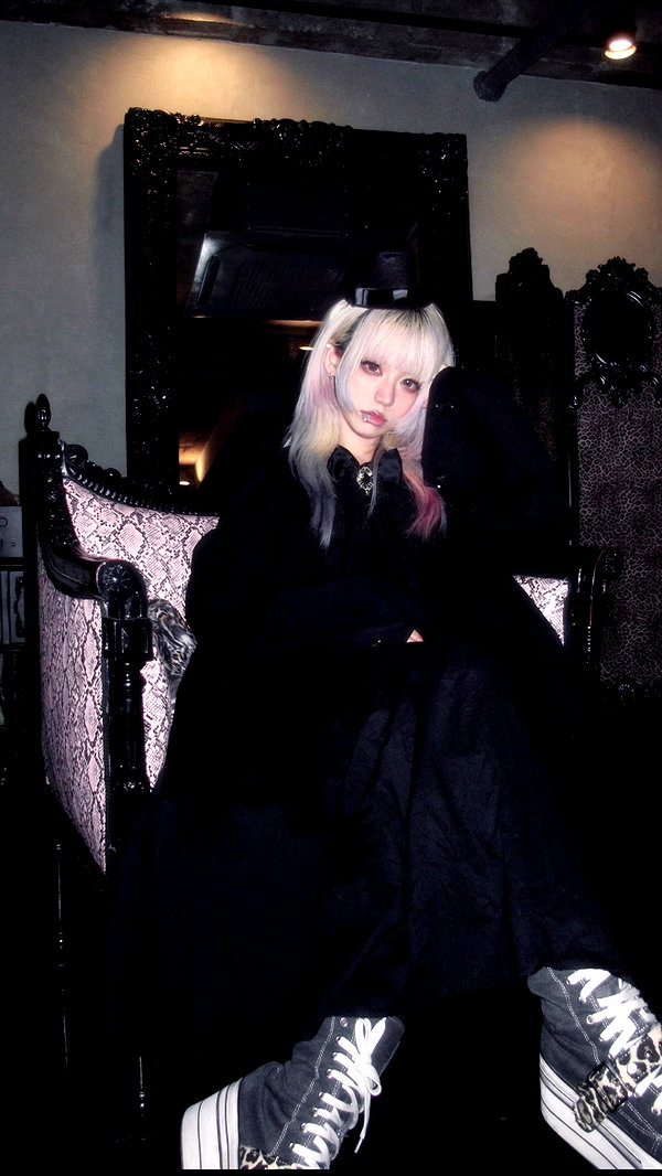 lejinfan instagram image archive image