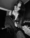 alice_hez Altpins Profile Picture