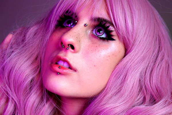 jadelaverne instagram image archive image