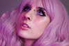 jadelaverne Altpins Profile Picture