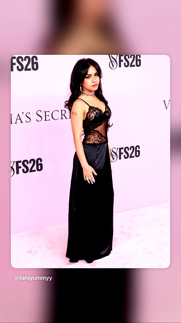 tarayummyy instagram image archive image